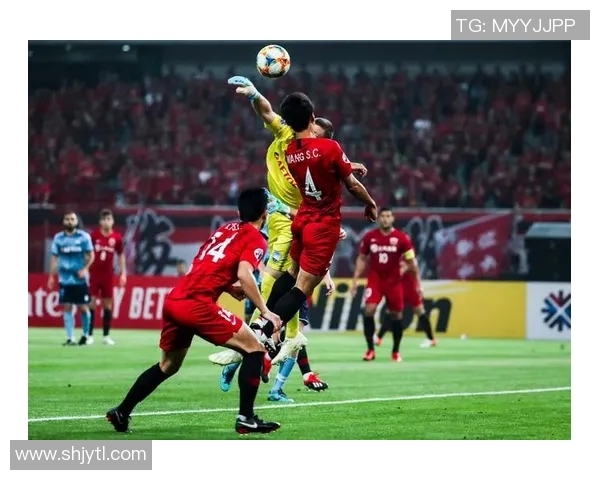 上港与悉尼2020年亚冠对决精彩回顾与战术分析